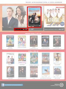 Musica : Famous Sale (5 Jun - 6 Aug 2014), page 23