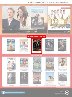 Musica : Famous Sale (5 Jun - 6 Aug 2014), page 23