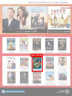 Musica : Famous Sale (5 Jun - 6 Aug 2014), page 23