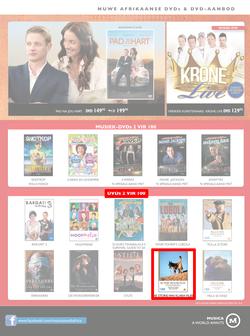 Musica : Famous Sale (5 Jun - 6 Aug 2014), page 23