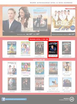 Musica : Famous Sale (5 Jun - 6 Aug 2014), page 23