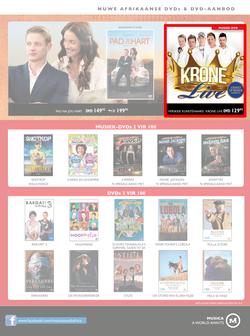 Musica : Famous Sale (5 Jun - 6 Aug 2014), page 23