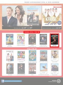 Musica : Famous Sale (5 Jun - 6 Aug 2014), page 23