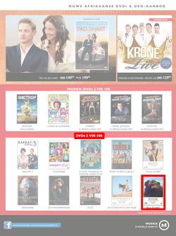 Musica : Famous Sale (5 Jun - 6 Aug 2014), page 23