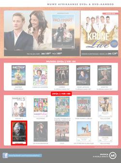 Musica : Famous Sale (5 Jun - 6 Aug 2014), page 23