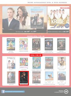 Musica : Famous Sale (5 Jun - 6 Aug 2014), page 23