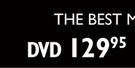 The Best Man Holiday DVD