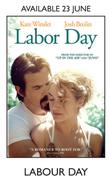Labor Day DVD
