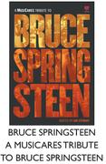 Bruce Springsteen A Musicares Tribute To Bruce Springsteen Blu Ray