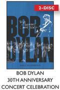Bob Dylan 30Th Anniversary Concert Celebration Blu-Ray