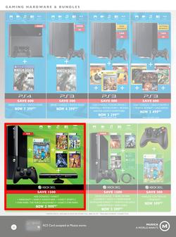 Musica : Famous Sale (5 Jun - 6 Aug 2014), page 26