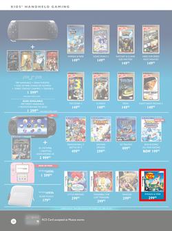 Musica : Famous Sale (5 Jun - 6 Aug 2014), page 28