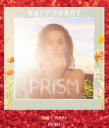 Katy Perry Prism