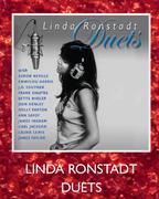 Linda Ronstadt Duets