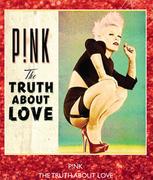 Pink The Truth About Love