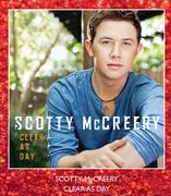 Scotty McCreery Clear As Day Each