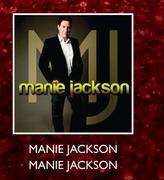Manie Jackson Manie Jackson Each