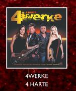 4 Werke 4 Harte Each