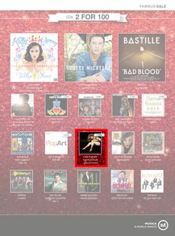 Musica : Famous Sale (5 Jun - 6 Aug 2014), page 5