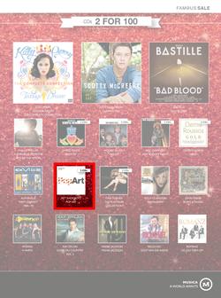 Musica : Famous Sale (5 Jun - 6 Aug 2014), page 5