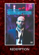Redemption Each