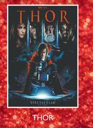 Thor Each