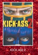 Kick Ass 2 Each