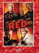 Red Each