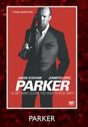 Parker Each