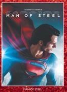 Man Of Steel Each