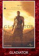 Gladiator Each