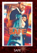 Safe Each