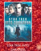 Star Trek Into Darkness Each