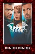 Runner Runner Each