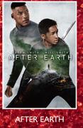 After Earth Each