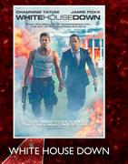 White House Down Each