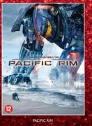 Pacific Rim Each