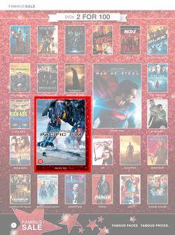 Musica : Famous Sale (5 Jun - 6 Aug 2014), page 6