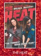 The Heat