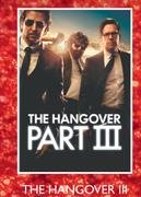 The Hangover III