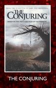 The Conjuring