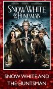 Snow White And The Huntsman