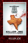 Killer Joe