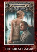 The Great Gatsby