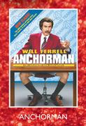 Anchorman