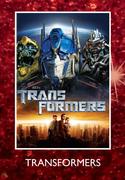 Transformers