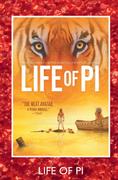 Life Of Pi