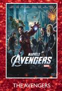 The Avengers