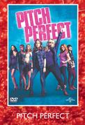 Pitch Perfect