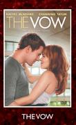 The Vow
